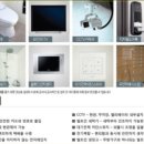 로얄팰리스3차(배곧로얄팰리스3차) 이미지