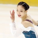 (주)유영 이미지