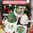 아이뚜또 - 김포시 김포한강7로 93 | 아이뚜또