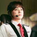 최신영화 파일럿 이미지