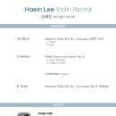 SCC 선 아트홀 이미지