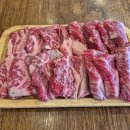 민속삼삼숯불갈비 | 의왕 소생갈비 맛집 소플러스 모락산점 숯불 소고기 내돈내산 후기