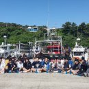 서귀포중학교 이미지