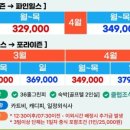 포라이즌 이미지