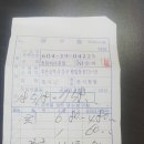 GS25 조방점 이미지