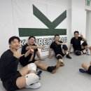 케이레슬링홍대점 이미지