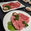 경성한우축산식당 이미지