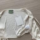 볼레로(BOLERO) | 플리즈노팔로우 Aiden Bolero 에이든 볼레로 후기