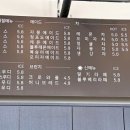 아이리스카페 - 김해시 금관대로910번길 4 | 아이리스카페