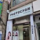 보람비즈니스프라자 | 계양사진관 증명사진 여권사진 잘찍는곳 프로필사진도 추천해요 시안사진관