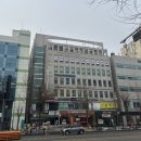 이투스247파주운정학원 | 일산·고양시 재수 학원가 가이드 마두, 후곡, 화정 지역별 특징 분석