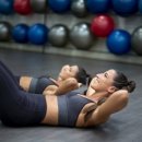 도화체육관 이미지