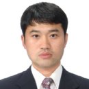 자동차119 이미지