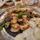 하남맛집 | 하남시민 존맛탱 찐맛집 추천, 하남장터곱창 내돈내산후기