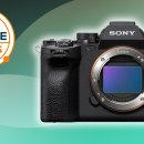 CW-2133-01 이미지