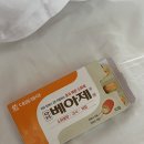 수영농장 네이버블로그