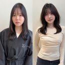 서울 헤어컨설팅 이수역 미용실 로위이수 인혜수석디자이너 후기