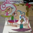블라썸미술학원 | 아이들이 즐거워하는 수업이 가득한 구서동미술학원 아트블라썸미술교습소