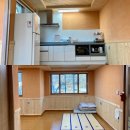 덕구숨황토민박 이미지