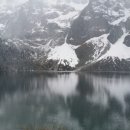 신출한의원 이미지