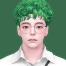 가주그린