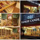 지에스25 부산남포점 이미지