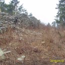 남해-249 이미지