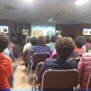 부민 노인복지관 이미지