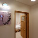 구황스테이 이미지