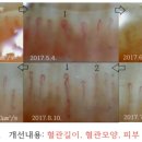 스타링포스 - 구로구 새말로 97 | 스타링포스