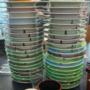 코인홀릭 동탄나루점 이미지