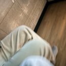법인햇살농원 | 바쁘다 바쁜 현대사회 3월 일상