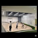 스윙쉐프동백 | 용인 골프연습장 스윙 쉐프 동백