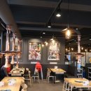 명륜진사갈비(서창점) 네이버블로그
