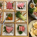 역삼-1311 이미지