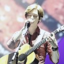 버스정류장 : 나무와중학교앞 이미지