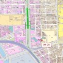 전포대로 이미지