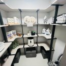 그랜드화원 이미지