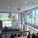서울성북미디어문화마루 | 글빛도서관 - 서울 성북구