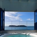 썬스파(해양) | 경남 남해 여행 남해 수영장 펜션 오션뷰 대형스파 해담은 스파&amp;풀빌라