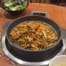 철판야채곱창 - 하남시 신장로 151 | 철판야채곱창