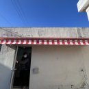 차일경로당 이미지