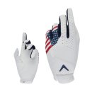 (주)소프렌드 이미지