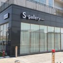 수경꽃집 이미지