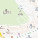 레푸스 삼성점 강남네일인디고 내성발톱 발톱무좀 발굳은살