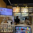 한솥영종하늘도시점 이미지