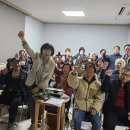 금산작은도서관 이미지