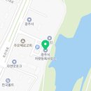 개인화물692