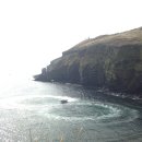 우도봉담수장 이미지