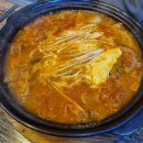 원곡역 4번출구 뒤 이미지